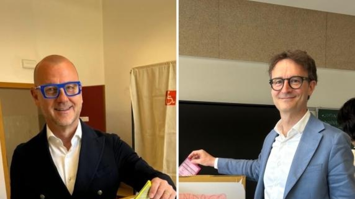 Bolzano va al ballottaggio: c'è l'exploit del centrodestra (che potrebbe governare per la prima volta nella storia)