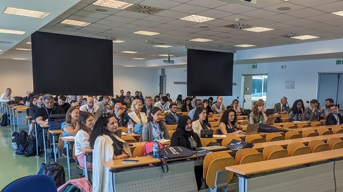 Il Disaq dell’Università Partenophe lancia l’Innovation Hub per unire ateneo, imprese e istituzioni