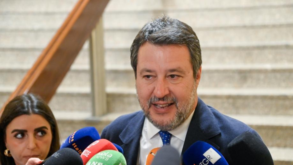 Tregua tra gli alleati sulla politica estera. Tensione in Lombardia