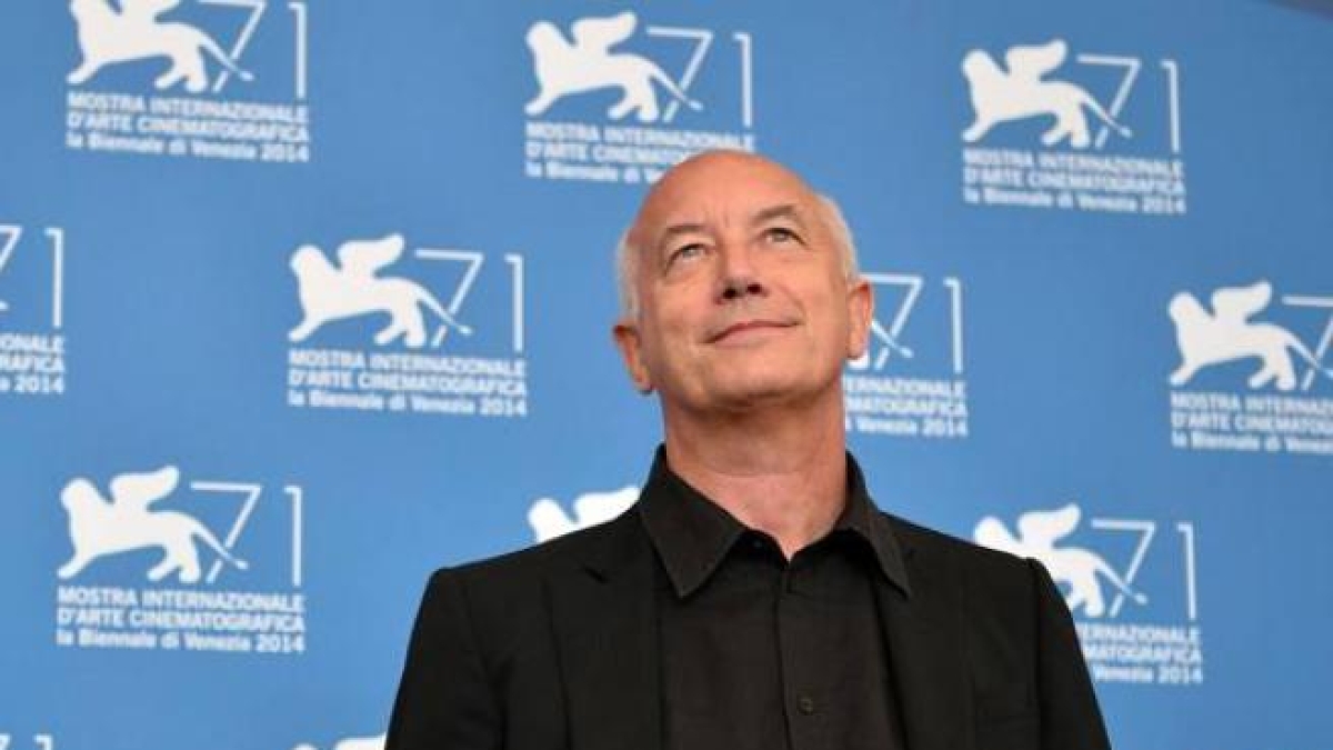 Davide Ferrario: Il Cinema Oggi, Solo Intrattenimento? La Perdita di un'Epoca di Cambiamento