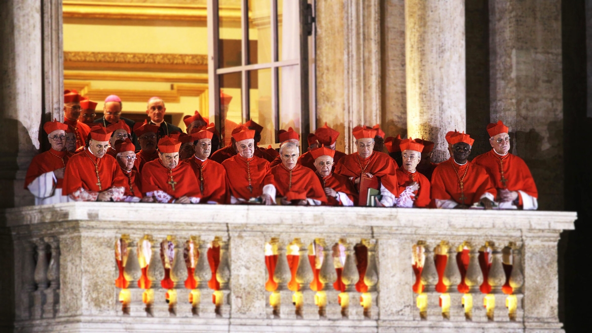 Verso il Conclave, le ultime notizie in diretta | Oggi l'ultima Congregazione, domani attese fino a 250mila persone