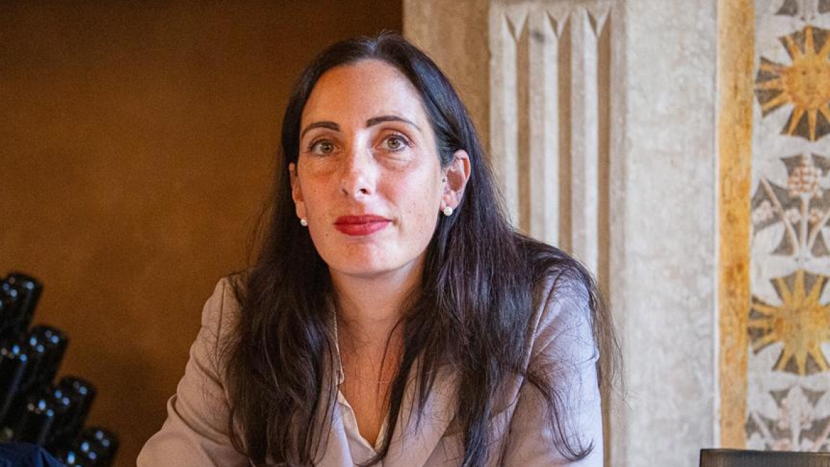 Elezioni comunali a Trento, posti sicuri in giunta per Elisabetta Bozzarelli e Giulia Casonato