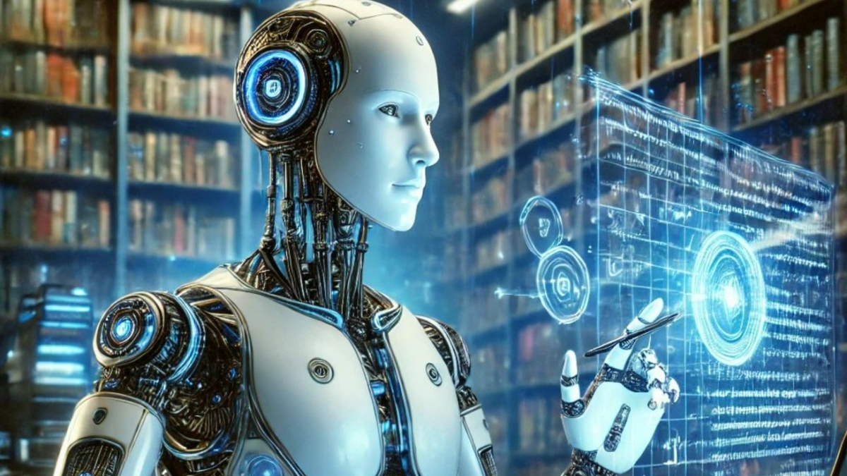 Come curare il giornalismo: perché sta cambiando e come va ripensato