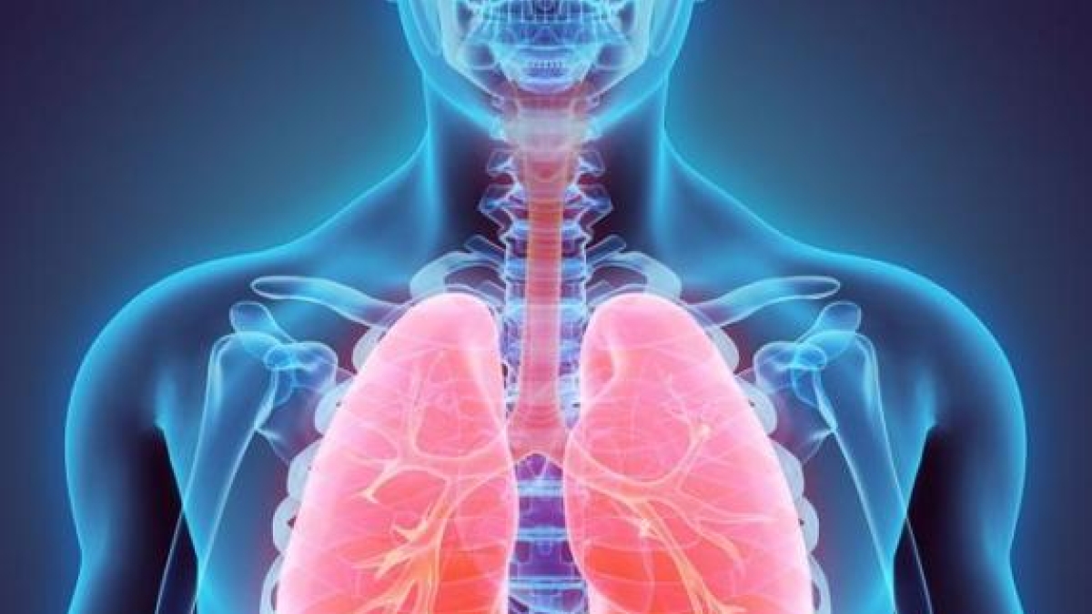 Ipertensione polmonare, a Capri esperti da tutto il mondo per le ultime novità di cura