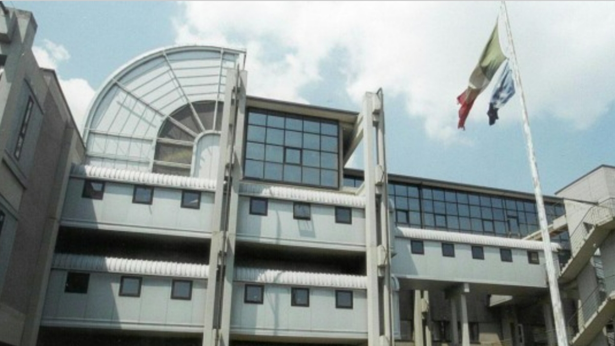 La procura Prato confisca 4 milioni a imprenditori cinesi grazie a un nuovo protocollo: «Così dimostriamo che il crimine non paga»