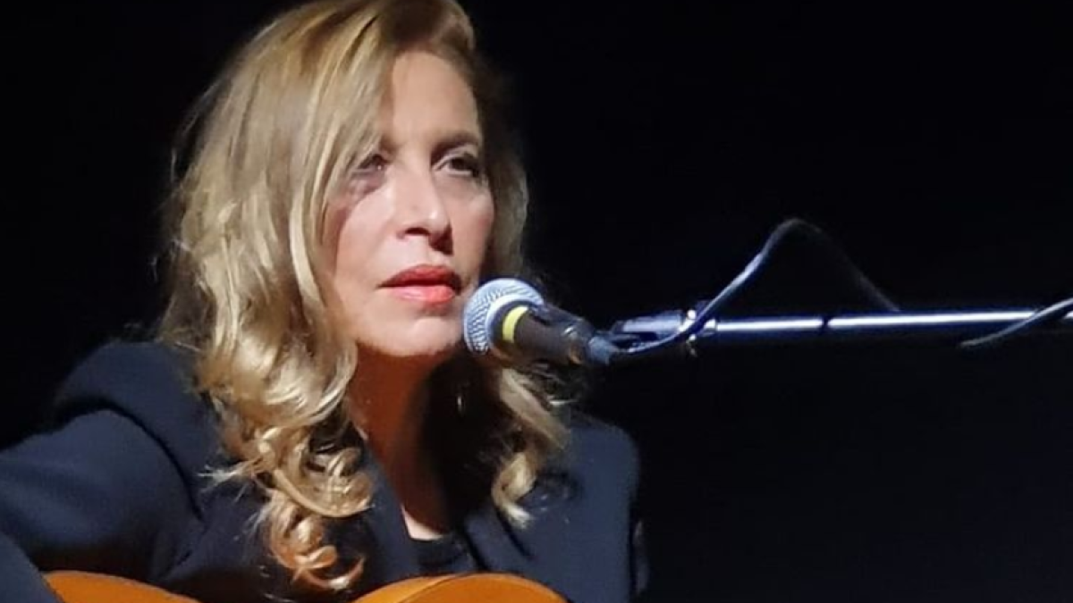 Nola festeggia la settima edizione del «Premio Sorellanza», evento a favore dell'associazione genitori oncologia pediatrica