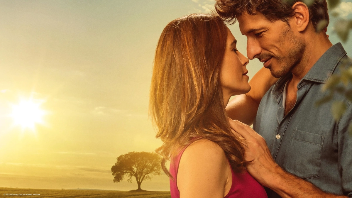 Le serie tv da vedere questa settimana: Ritorno a Las Sabinas, La vita segreta delle mogli mormoni 2 e Pesci Piccoli 2