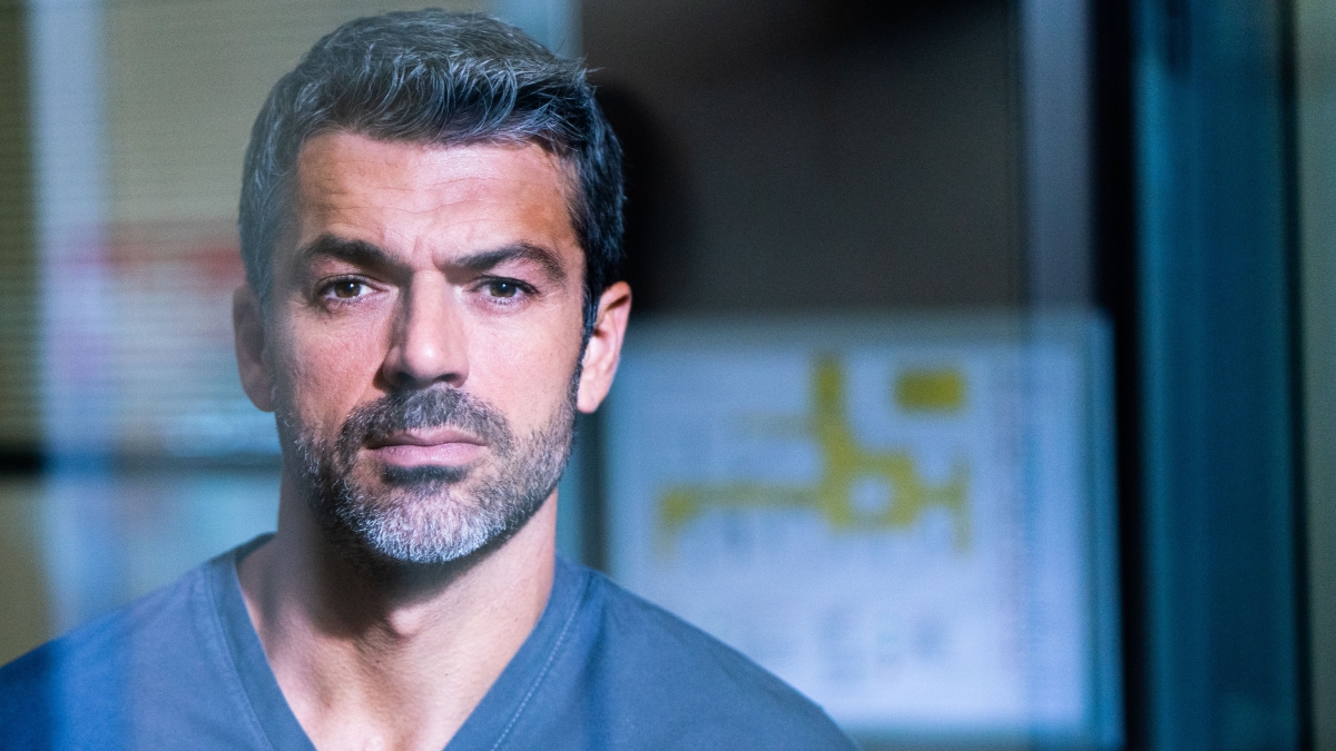 «Doc» è donna: successo inatteso negli Usa per una produzione italiana