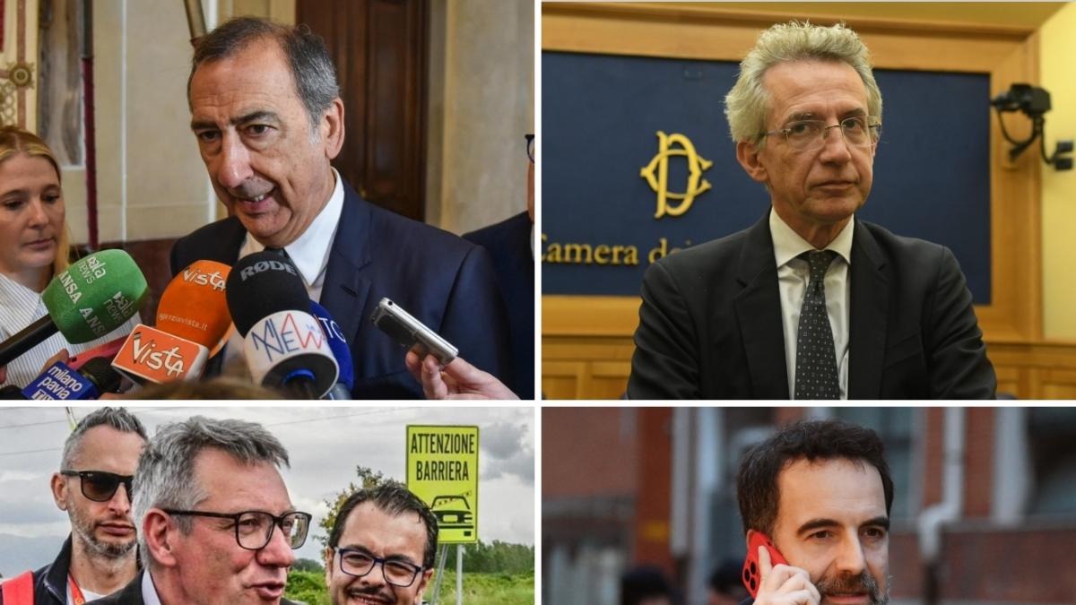 Jobs act, tensione nel Pd sul referendum. I riformisti: libertà di voto (per non spaccare il partito) Jobs act, tensione nel Pd sul referendum. I riformisti: libertà di voto (per non spaccare il partito)