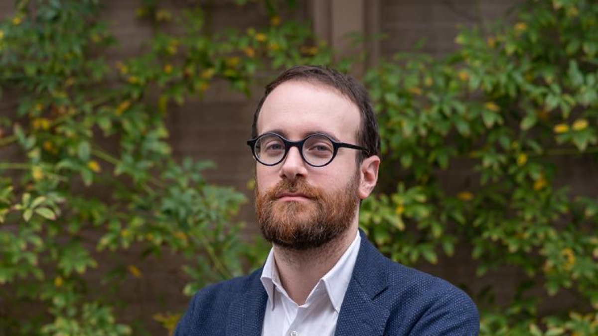 Regionali, l'esperto: «Meglio non imitare Zaia. Un nome civico per la sinistra non è la soluzione giusta»