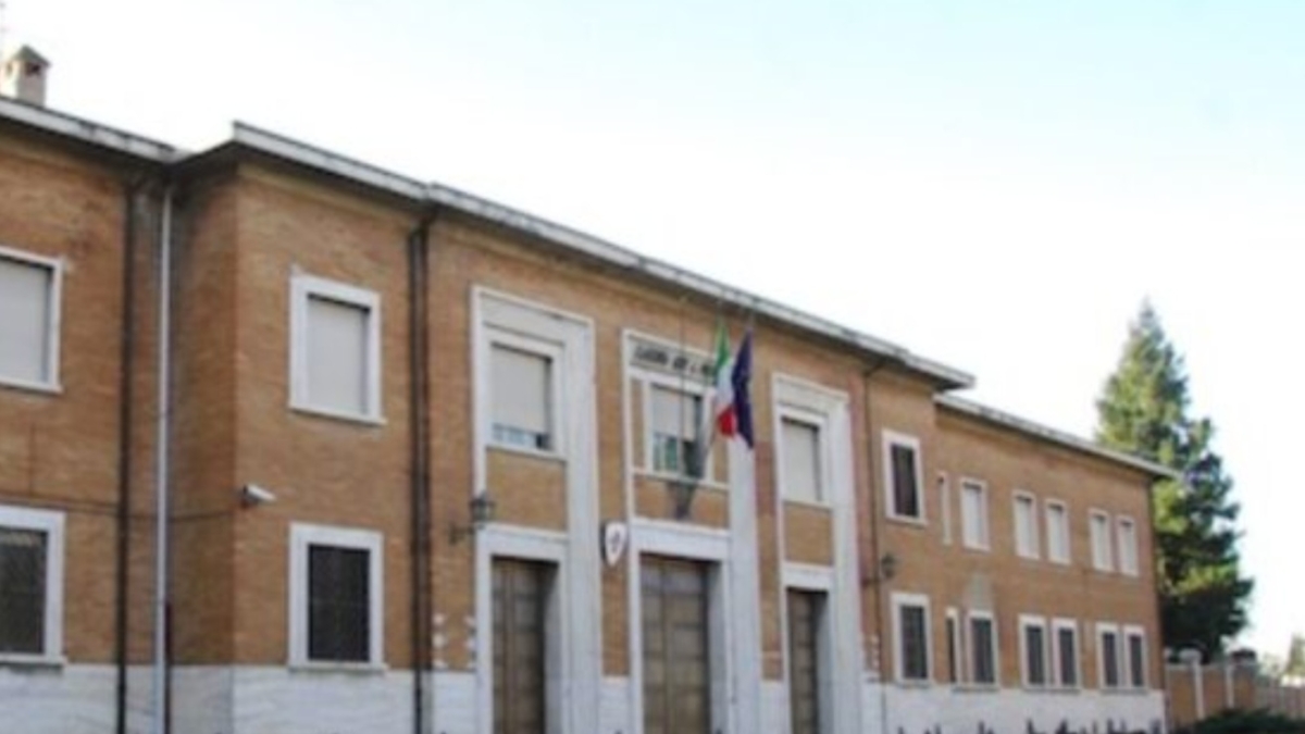 Firenze, sempre più vicino il comando Nato a Rovezzano