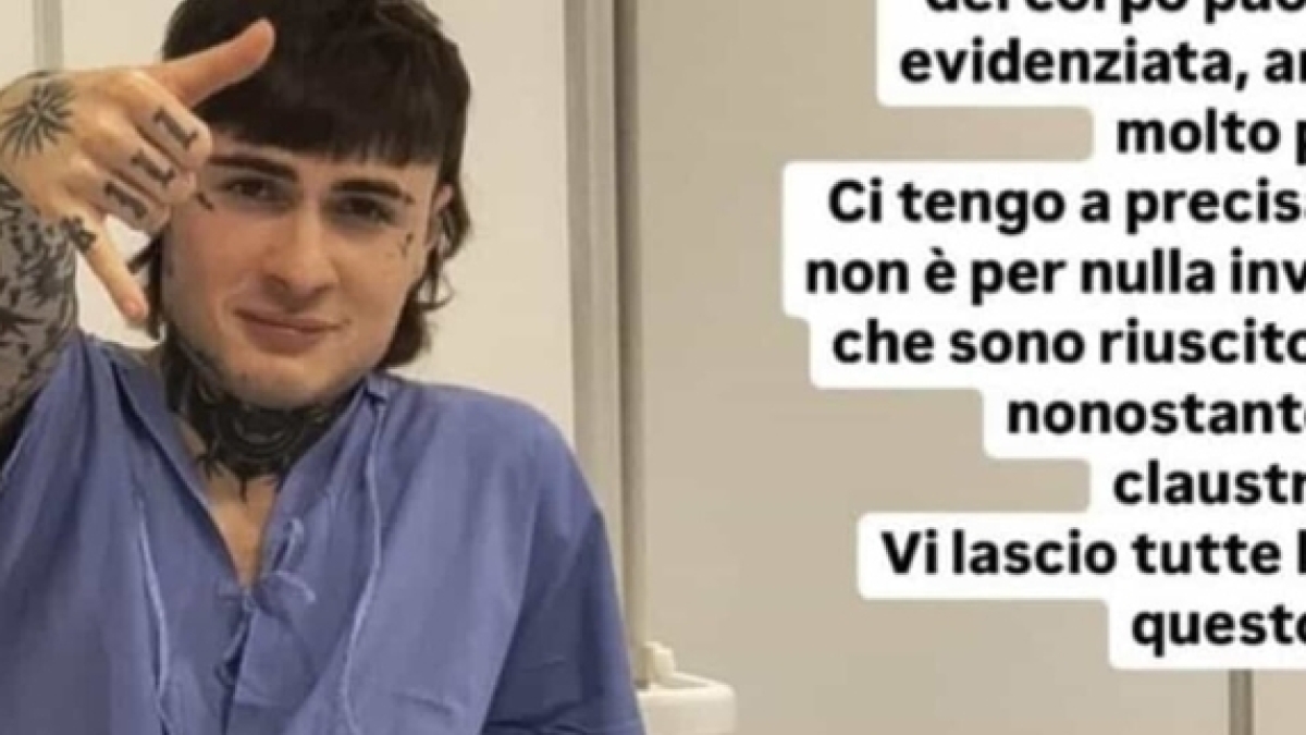 Milano, il richiamo dell'Ats agli ospedali privati: «Fate solo esami medici appropriati, no al consumismo sanitario»