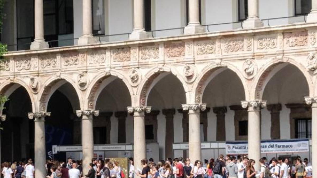 Lombardia, primari universitari scelti dalla Regione e specializzandi al lavoro anche nei piccoli ospedali: il nuovo accordo