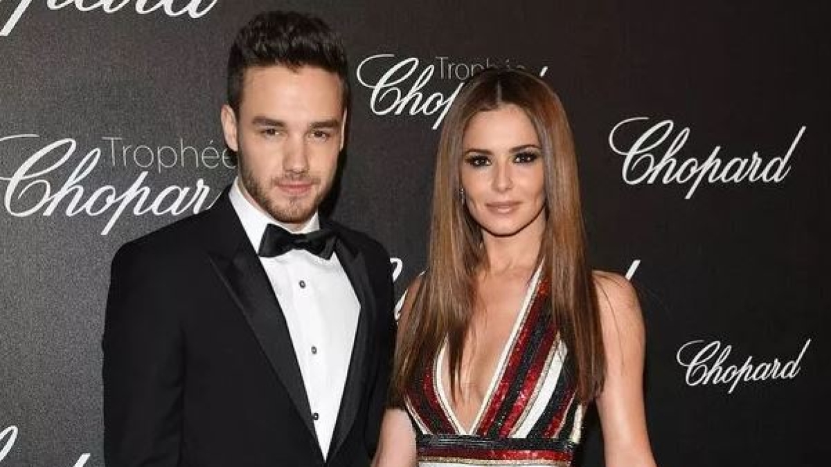 Liam Payne ha lasciato un patrimonio di oltre 24 milioni di sterline e nessun testamento. Lo amministrerà Cheryl, ex compagna e madre di suo figlio
