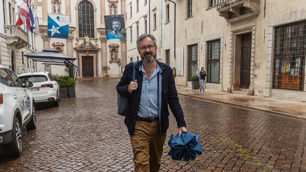 Maxi-inchiesta a Trento, il sollievo del sindaco: «C’erano molti segnali, chi lavora onestamente adesso si sente sollevato»