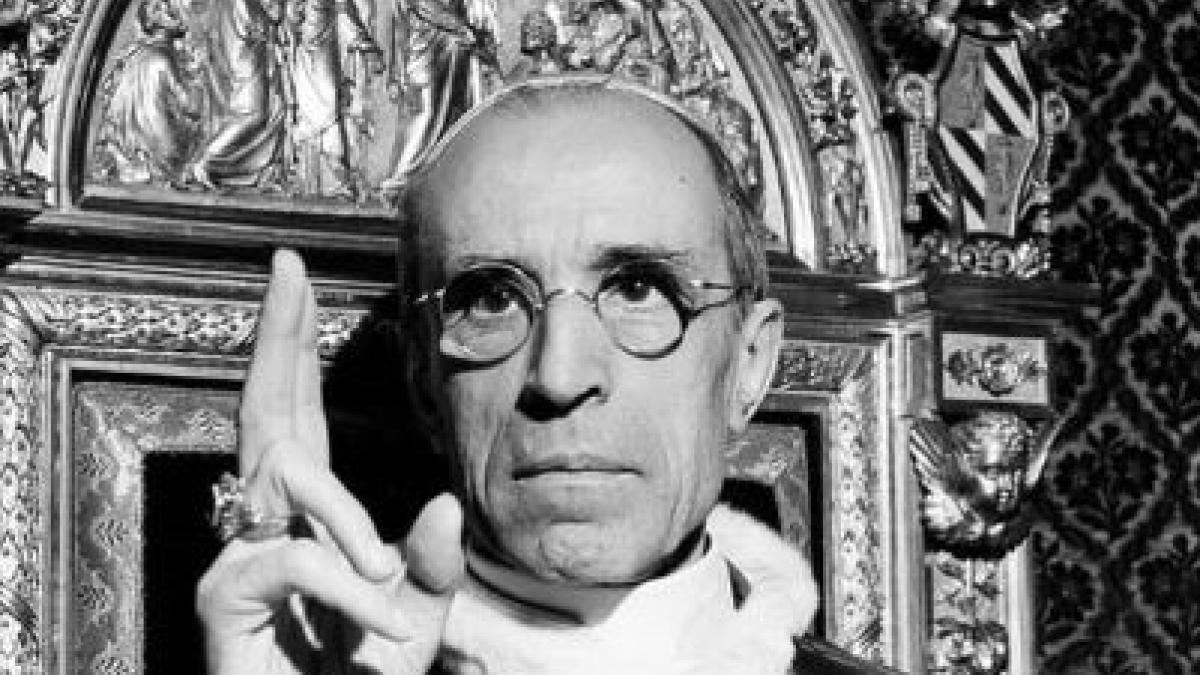 Quanti scrutini da Xml2.corriere.it quanti scrutini sono serviti per eleggere gli ultimi papi dai 14 per arrivare a pio xi ai tre di pacelli