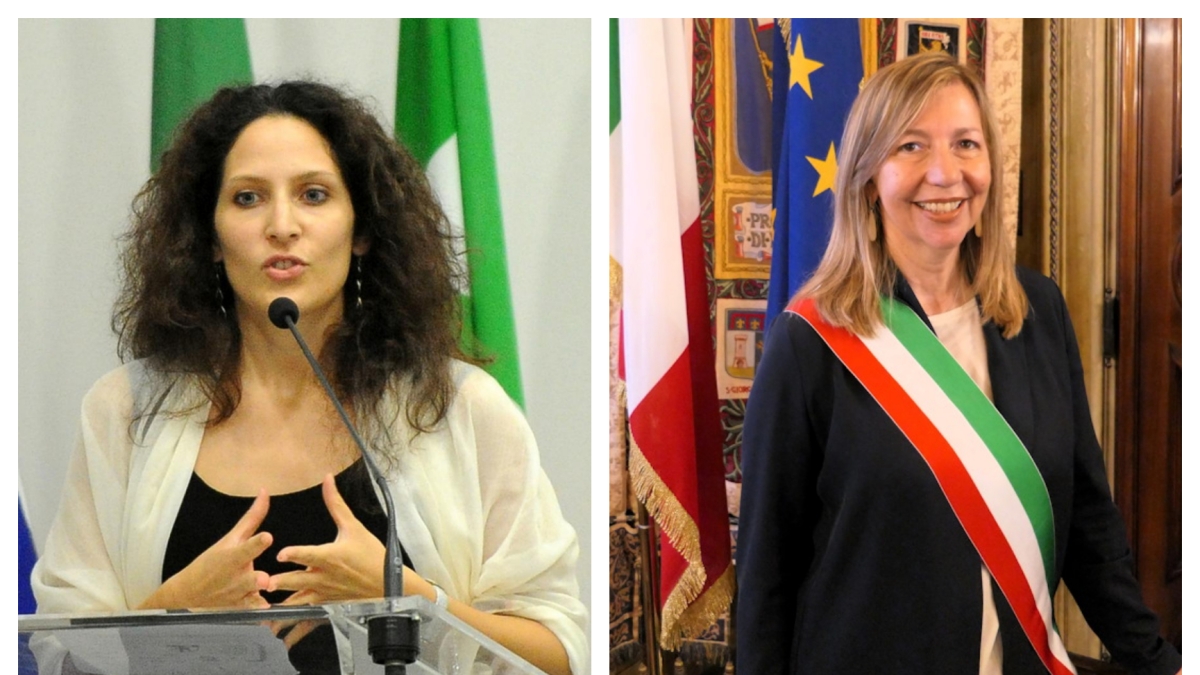 Il Pd di Bologna e il nodo della nuova segreteria: in pole per sostituire Mazzoni c'è Pillati, sindaca di San Lazzaro