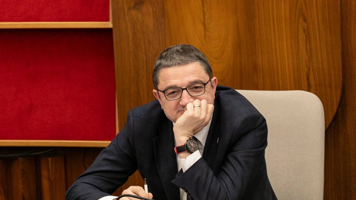 Riforma dello Statuto, semaforo verde del Consiglio provinciale: «Passaggio che rafforza l'autonomia»