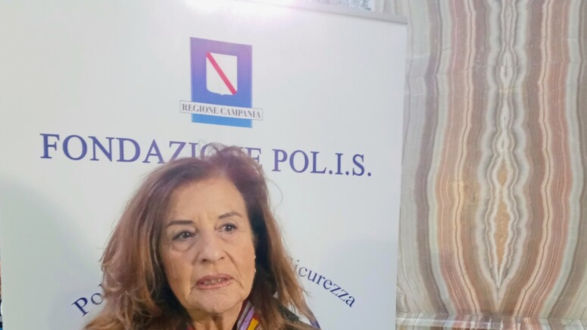 I delitti Tufano e Durante a Napoli, la procuratrice minorile Imperato: «Baby criminali pericolosi come militanti dell'Isis»