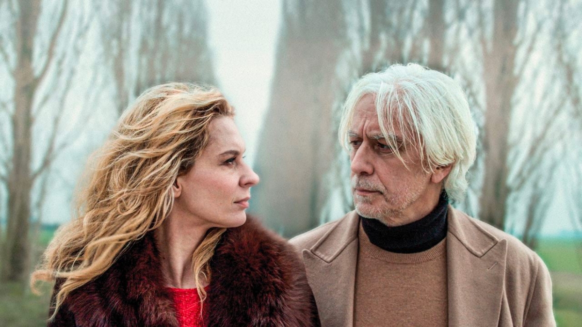 Gli idealisti di Elisabetta Sgarbi, Nottefonda a Napoli, Dafoe contro gli Ochi e altri 7 film al cinema e in streaming