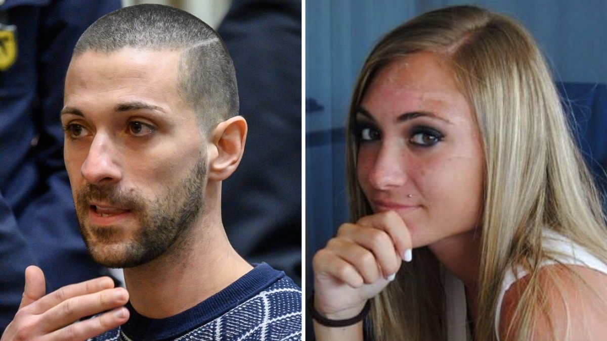 Alessandro Impagnatiello, il 25 giugno il processo d'appello per l'omicidio di Giulia Tramontano