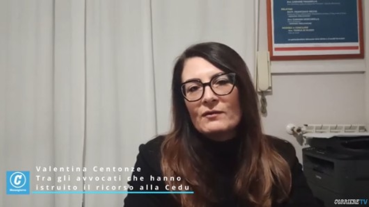 Terra dei Fuochi e Cedu, l'Italia non ricorre contro la sentenza. L'avvocato: «Due anni di tempo per risolvere il problema»