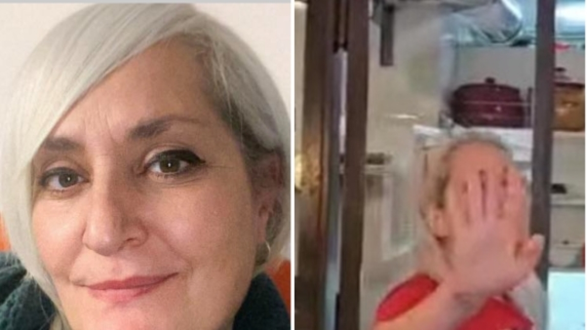 Nives Monda: «L'incontro col sindaco di Napoli una occasione sprecata»