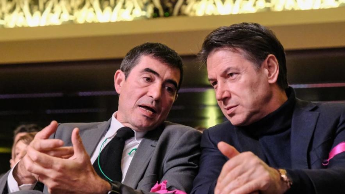 Elezioni regionali, primo sondaggio: centrosinistra in vantaggio di 10 punti. Avs e M5S da soli al 20%
