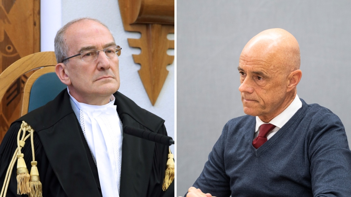 Nomina di giudice del Tar «vicino» a Fugatti, il giurista: «L’Autonomia non si gestisce muro contro muro»