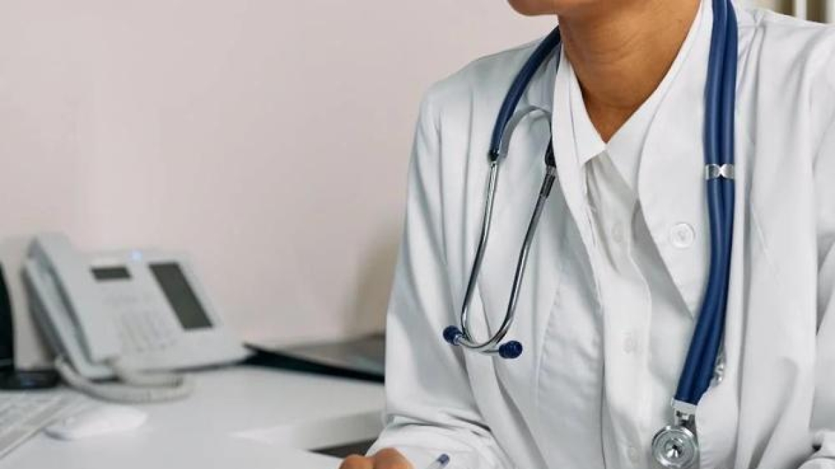 Lombardia, tensione tra sanità privata e Regione. Gli enti: «No alla limitazione dell'attività a pagamento»