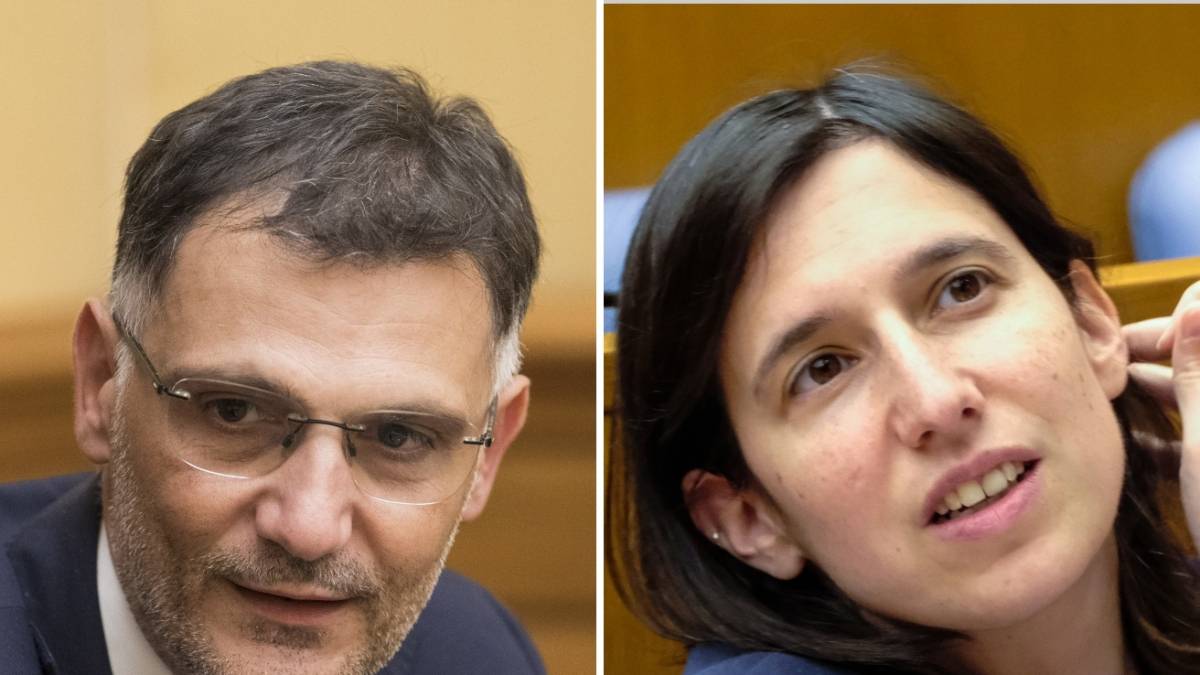Pd, caos e accuse in Sicilia: «Anche il voto di un morto al congresso del partito»