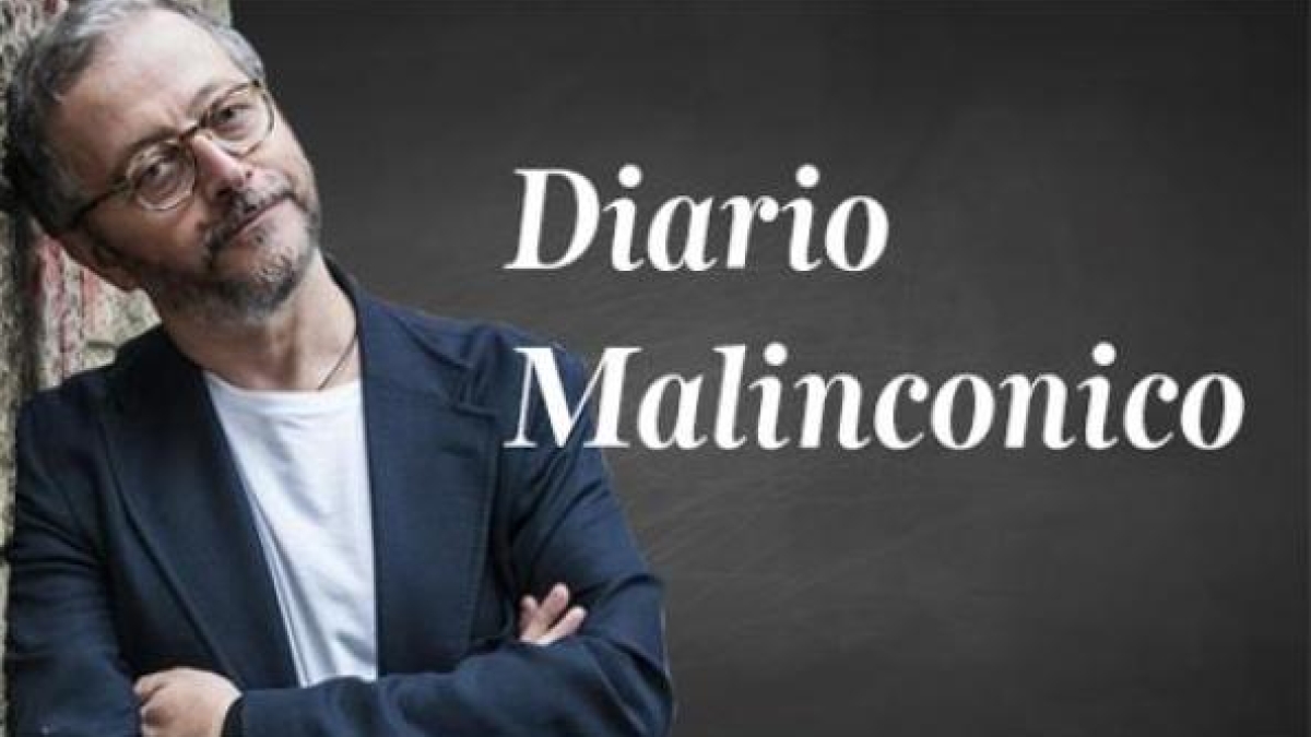 Trump, Crozza e il senso dell'umorismo