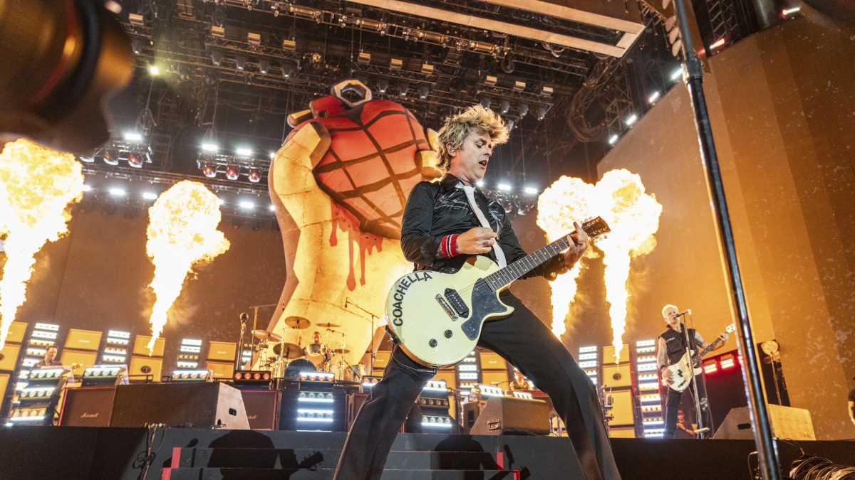 Firenze Rocks, in futuro camping e secondo palco per crescere ancora