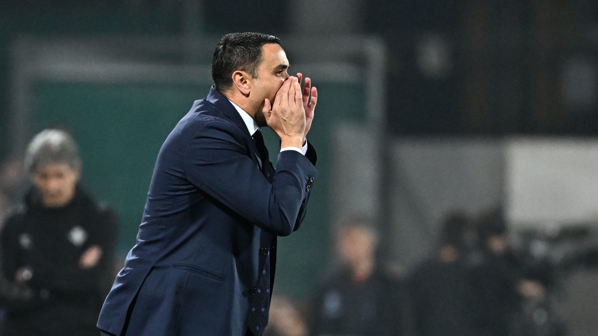 Fiorentina, tutto ancora aperto: non è tempo di processi