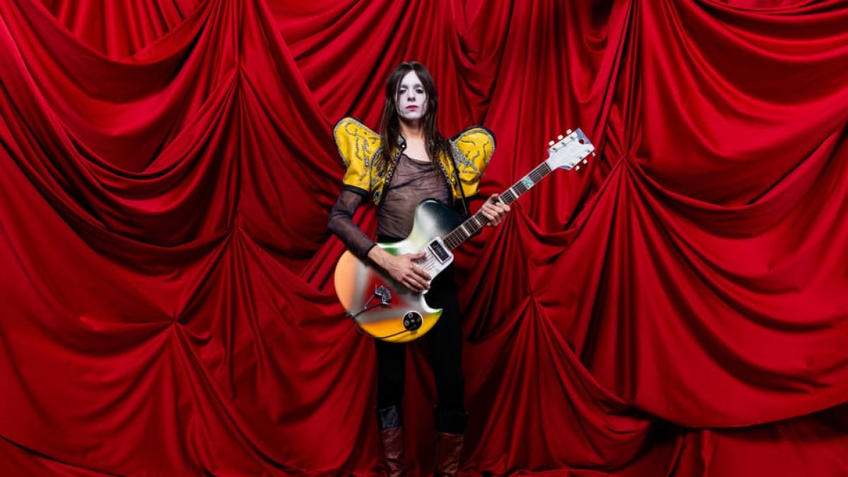 Come si vota per la finale di Eurovision 2025: codici del televoto e cantanti. Perché non possiamo dare la preferenza a Lucio Corsi (ma a Gabry Ponte sì)