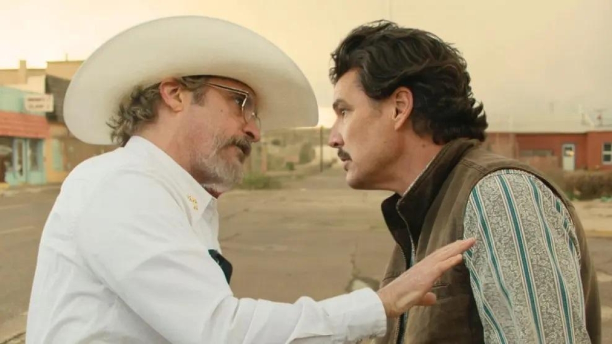 Cannes 78, autori emergenti, divieti e registe star