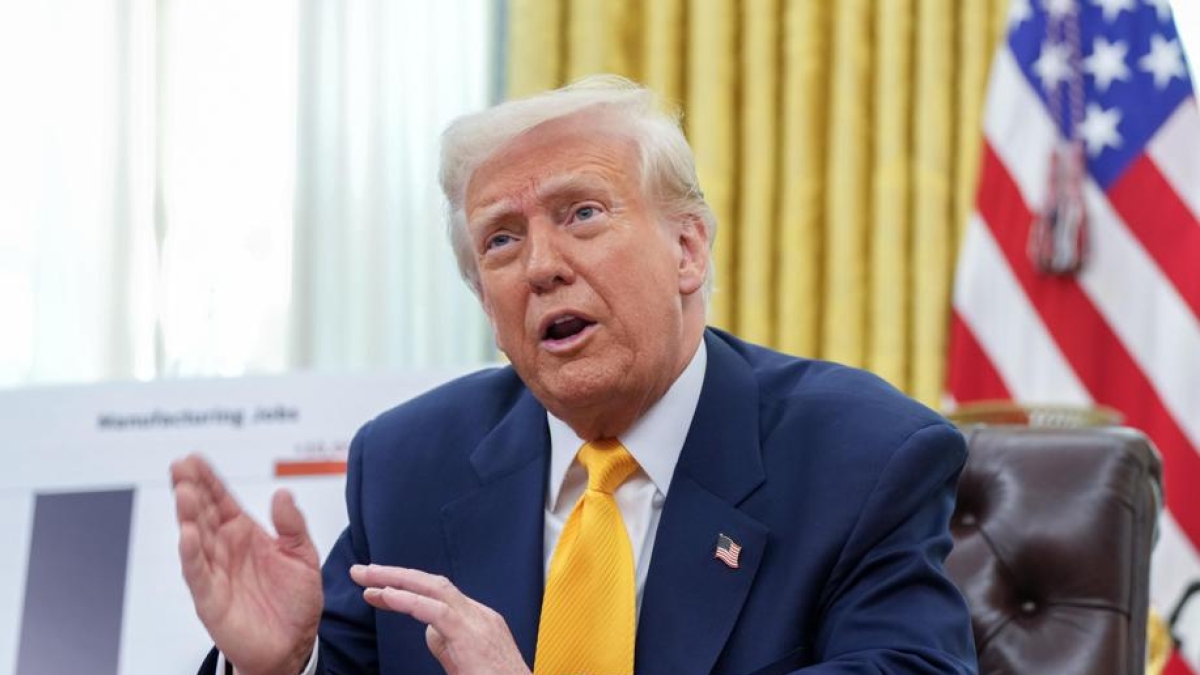 Usa, intesa con la Cina sui dazi. Ma è guerra sui farmaci con l Usa, intesa con la Cina sui dazi. Ma è guerra sui farmaci con l