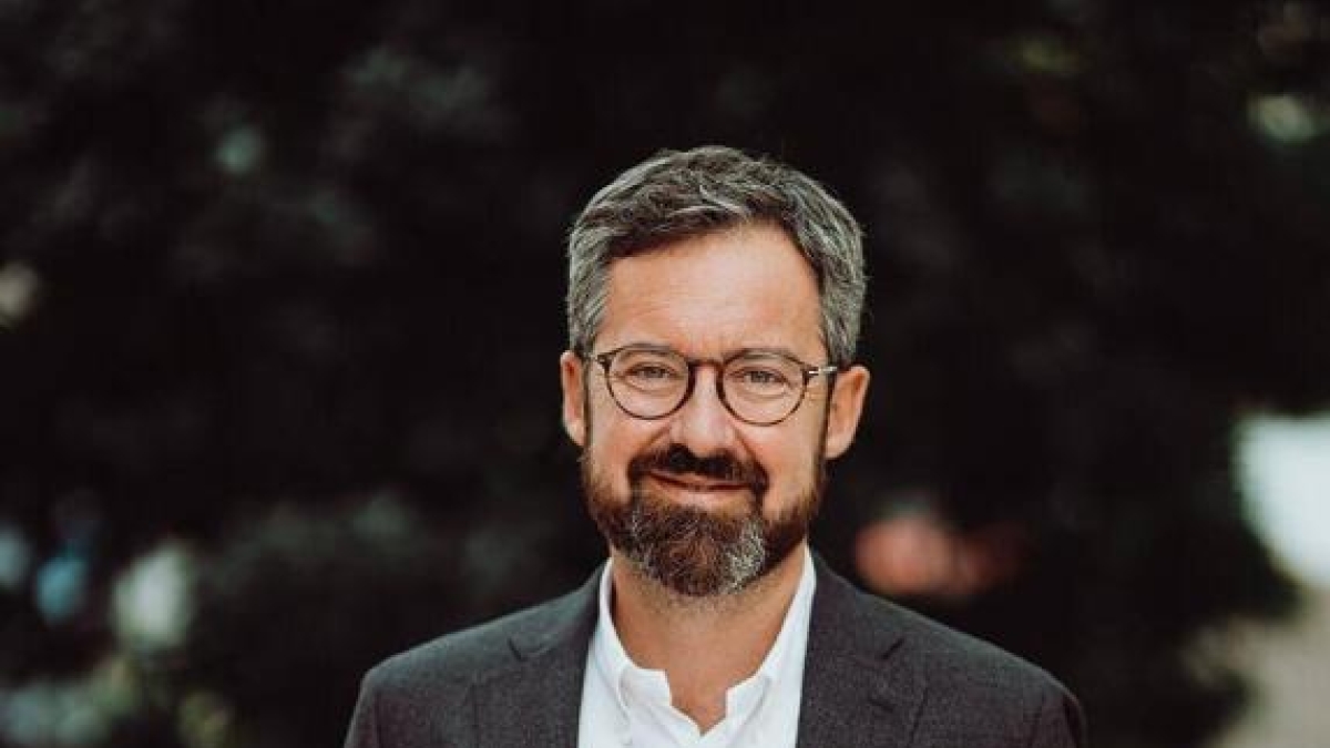 Trento, la sfida di Ianeselli: le partite più delicate e la necessità di essere il sindaco di tutti