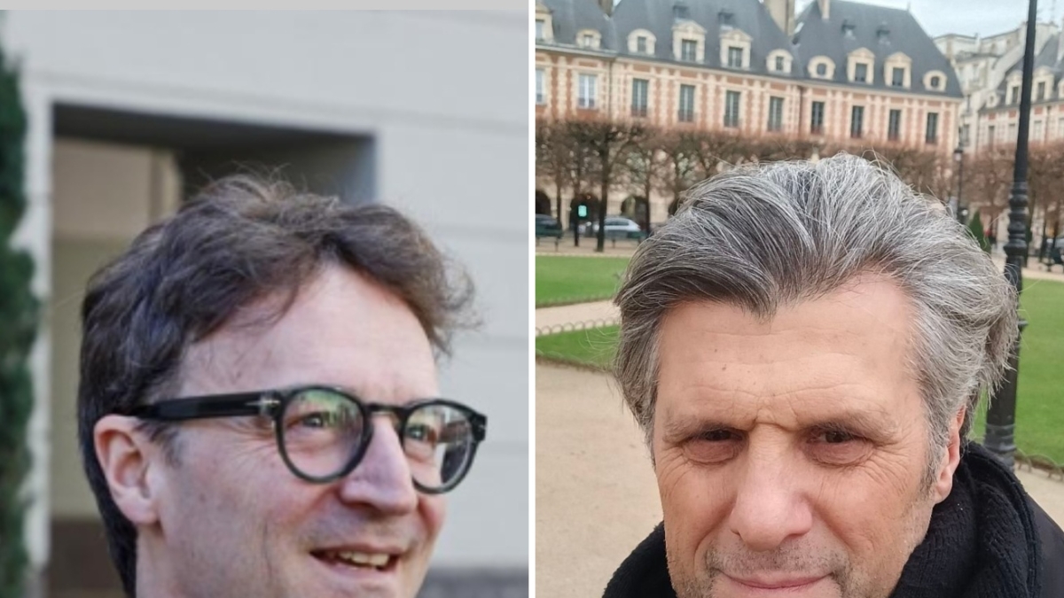 Ballottaggio a Bolzano, il M5S sostiene Andriollo del Pd: «Non possiamo lasciare campo libero alla destra autoritaria»