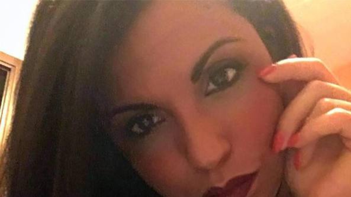 La fondazione anti violenza voluta dai genitori del killer. La sorella di Elisa Amato, uccisa dall'ex: «Non riescono ad accettare il rifiuto, come il loro figlio»