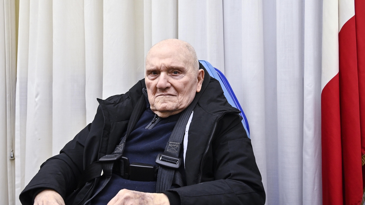 Morto agli arresti Rodolfo Fiesoli, «profeta» degli orrori del Forteto