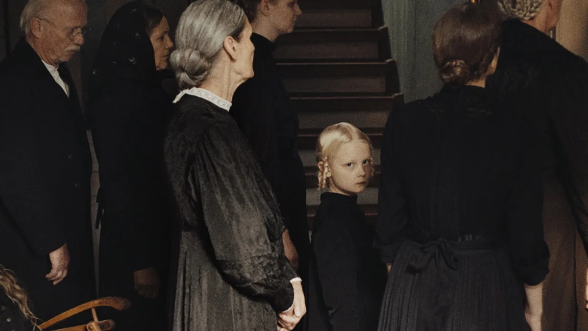 Le pagelle del Mereghetti, «Sound of Falling» grande sorpresa (voto 8,5)