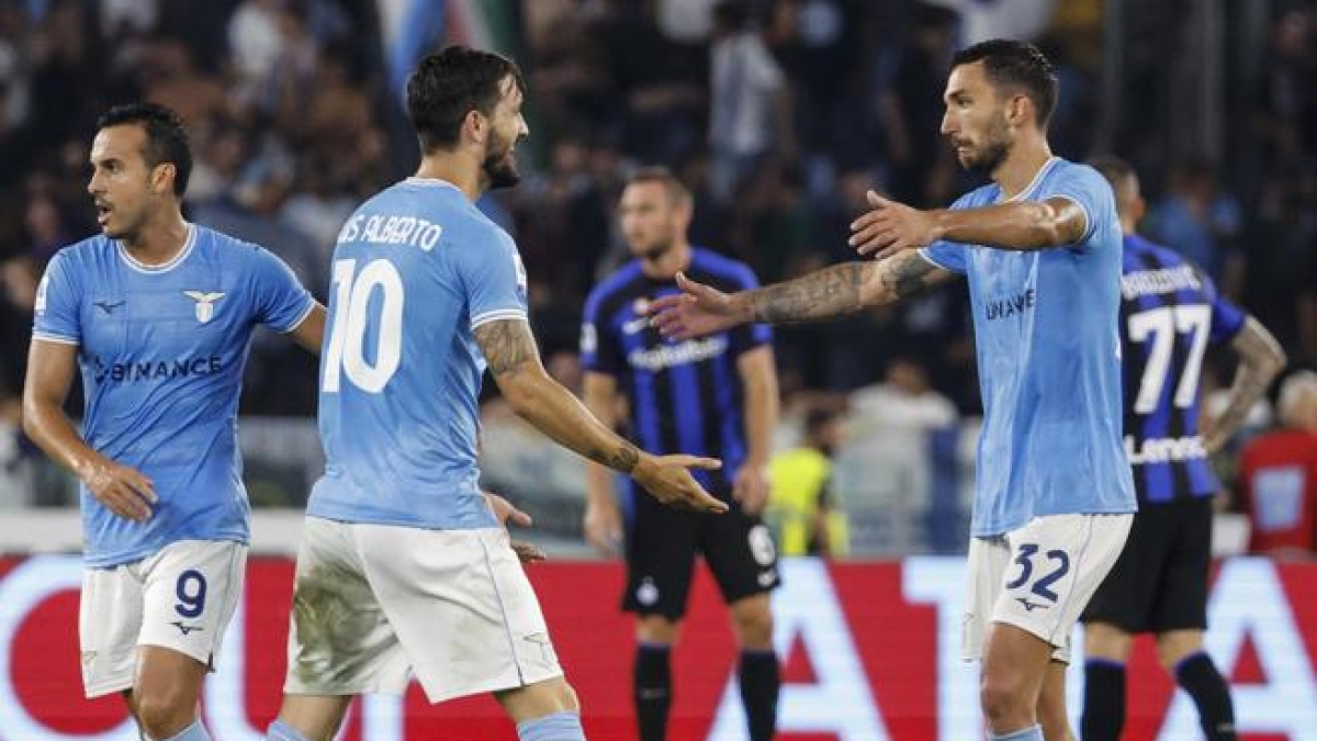 La Lazio firma un accordo con Maccabi Israel, i tifosi si ribellano e lanciano una petizione contraria: già 1.500 firme