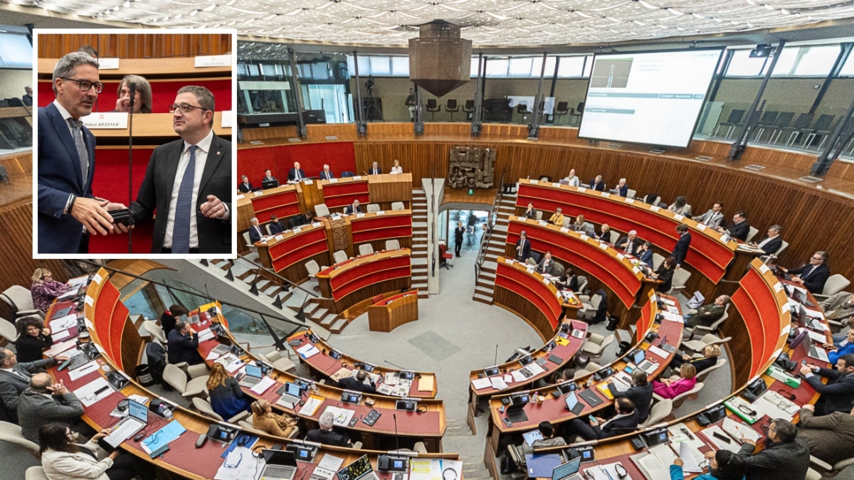 Riforma dello Statuto, c'è l'ok del Consiglio regionale: «Passaggio cruciale per l'Autonomia»