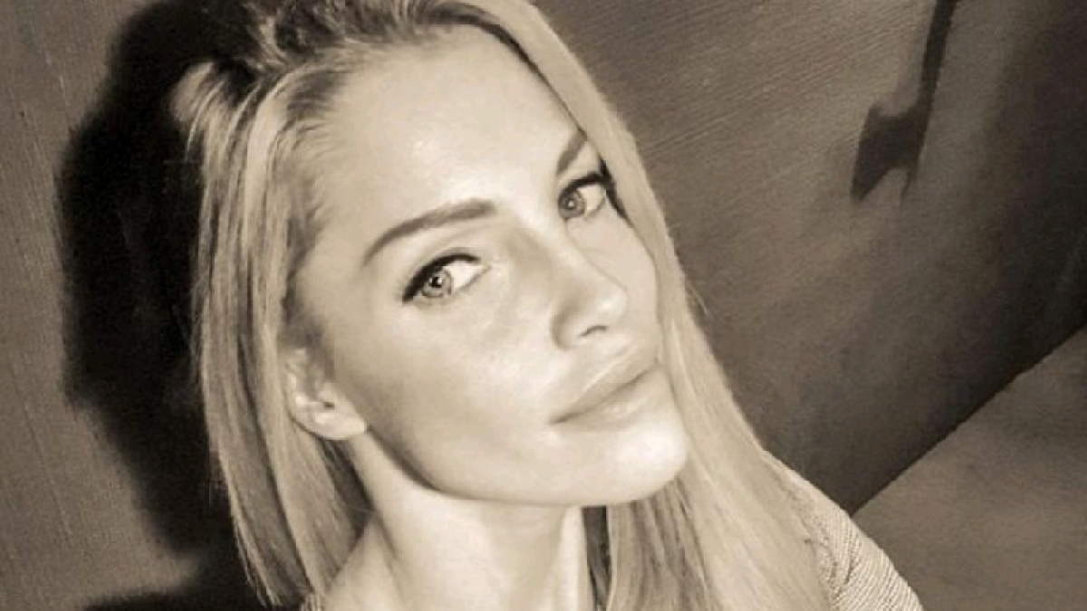 Paola Cappa e l'sms a un amico sul delitto di Garlasco: «Mi sa che abbiamo incastrato Stasi». Sempio in caserma