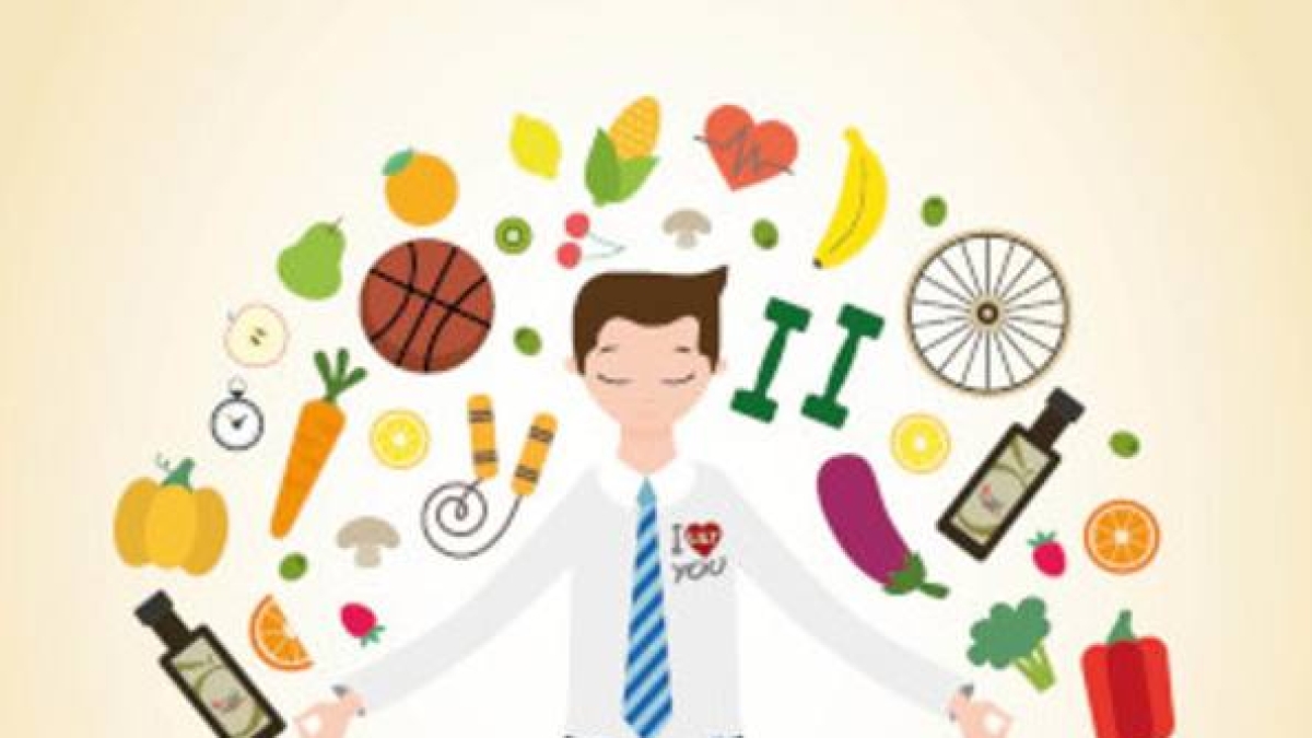 Salute Mentale al Centro: il 45% degli Italiani la Considera Prioritaria nella Prevenzione – Scopri i Dati Shock di Better Health 2024