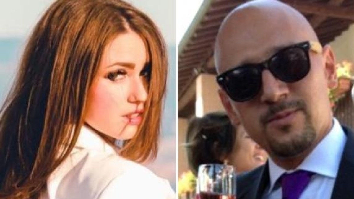 Carol Maltesi, ergastolo confermato per il killer Davide Fontana: «Fu omicidio premeditato»