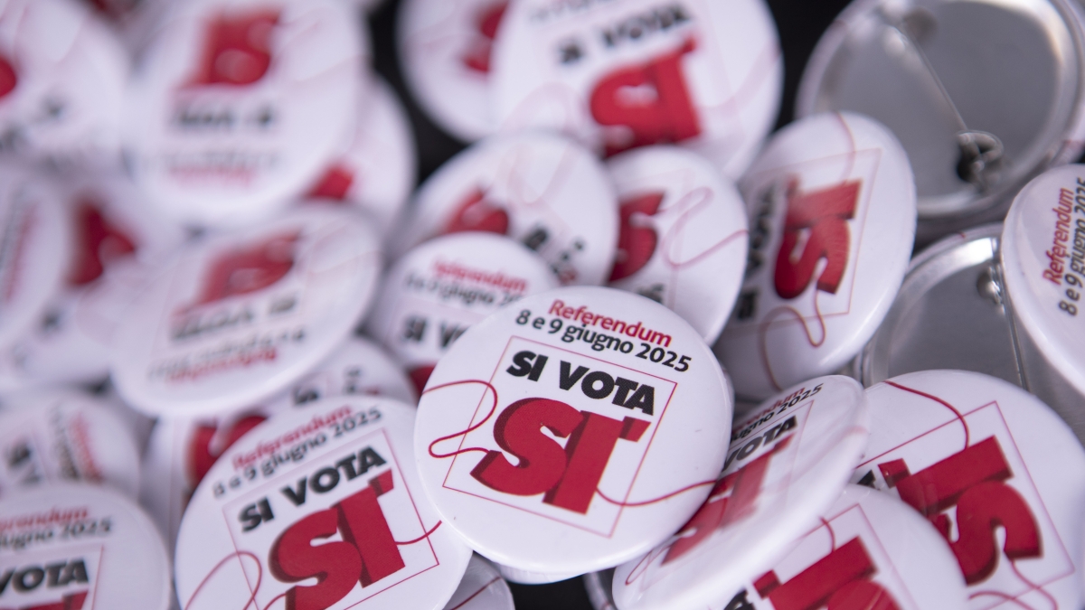 Referendum, la carica dei fuorisede: a Torino in 8.500 hanno chiesto di poter votare