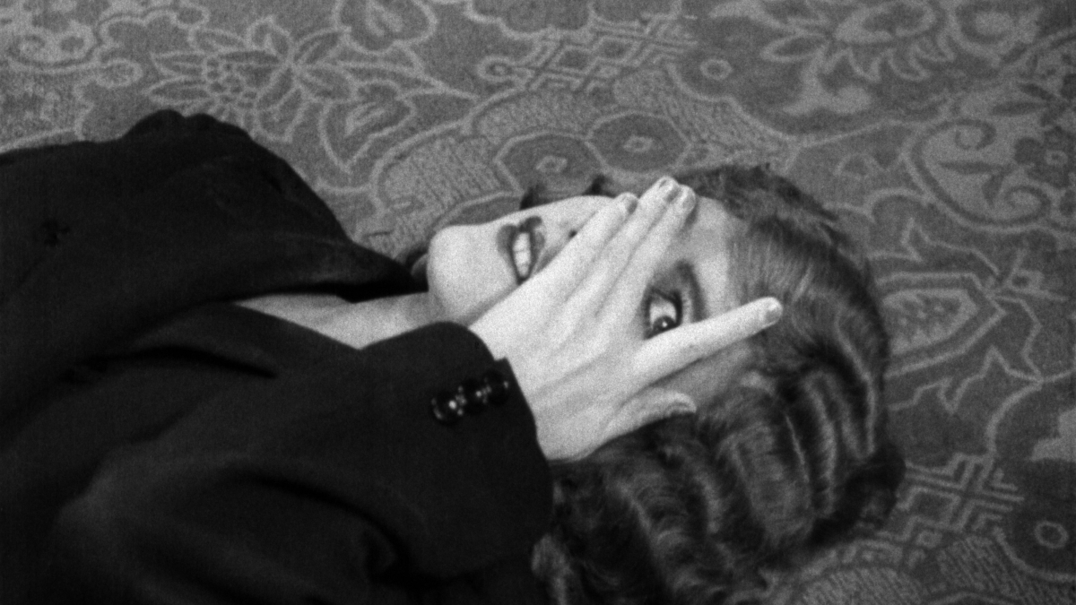 Registe, attrici, doppiatrici e imprenditrici: il cinema nasce (anche) femmina. E una mostra lo racconta