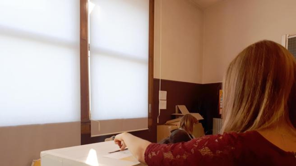 Ballottaggi in Trentino, ultime scintille tra gli schieramenti: i riflettori su Riva del Garda